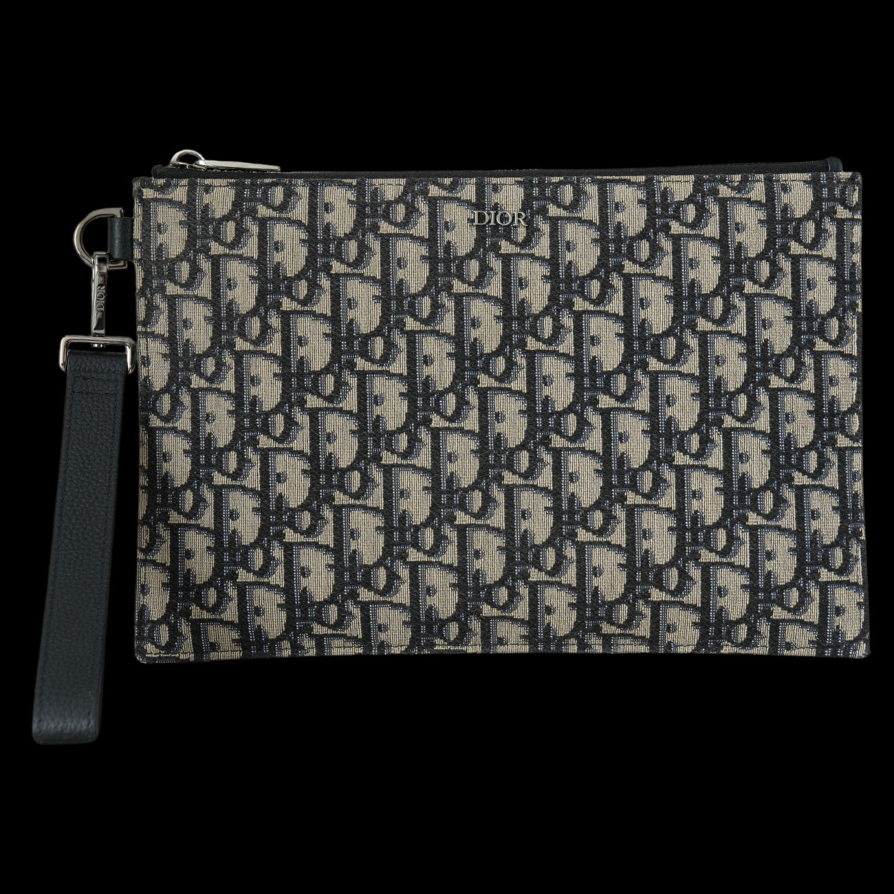 CHRISTIAN DIOR(USED)K크리스찬 디올 레이디 디올 미듐